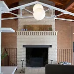 Villa Morgana *